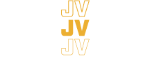 jv jv jv 