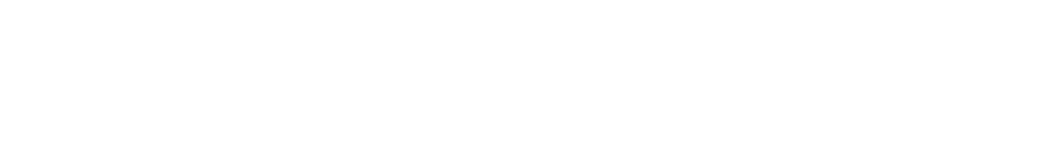 Five takeaways from the first release of 2023 FHSAA football playoff rankings