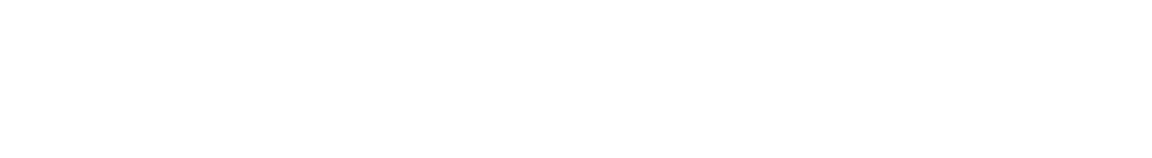 week 6 roundup for naples, fort myers, cape coral