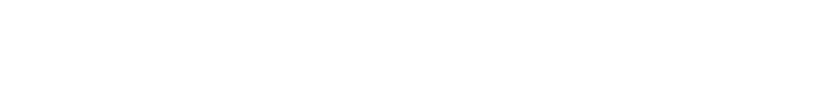 H.S. Football Week 7 – Bishop Verot loses first game of the season in Tampa