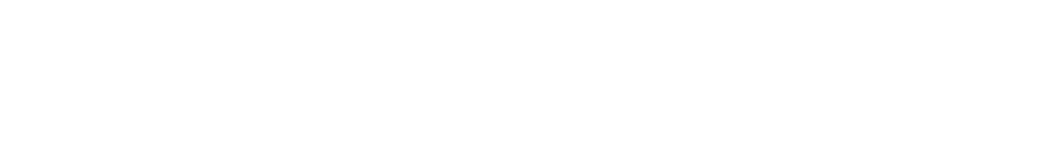 High school football: Bishop Verot Vikings vs. Gateway Eagles