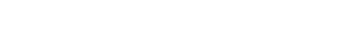 Heading into Week 9, who leads The News Press/Naples Daily News Football rankings?