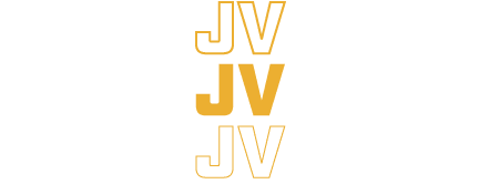 jv jv jv 