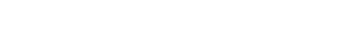 coaches