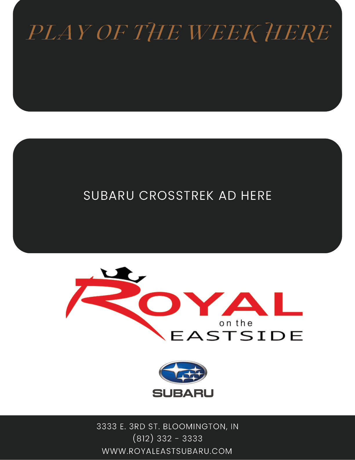 Rectangle