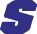 Polygon