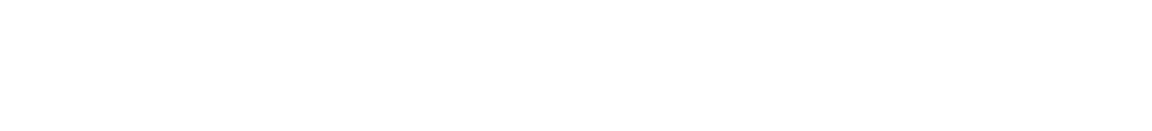  click to read