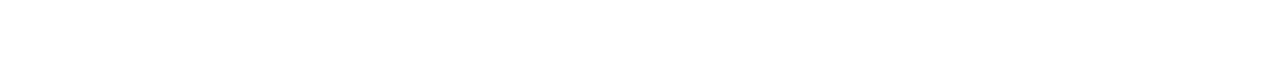 the herald times
