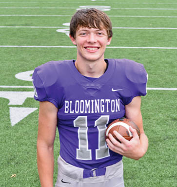 Rectangle