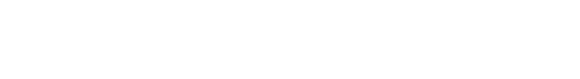 Bloomington South football to run in regional vs. Evansville North