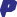 Polygon