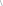 Polygon