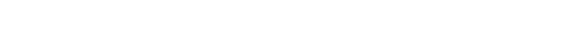 the herald times