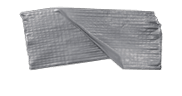 Rectangle