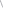 Polygon