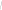 Polygon