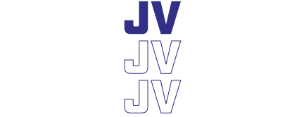 jv jv jv