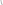 Polygon