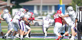 Rectangle