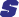 Polygon