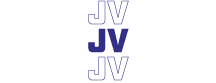jv jv jv 