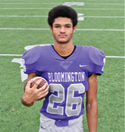 Rectangle