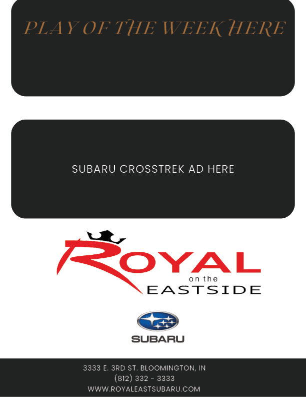 Rectangle