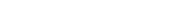 BEN RIDNER