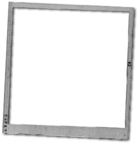 Rectangle