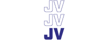 jv jv jv 