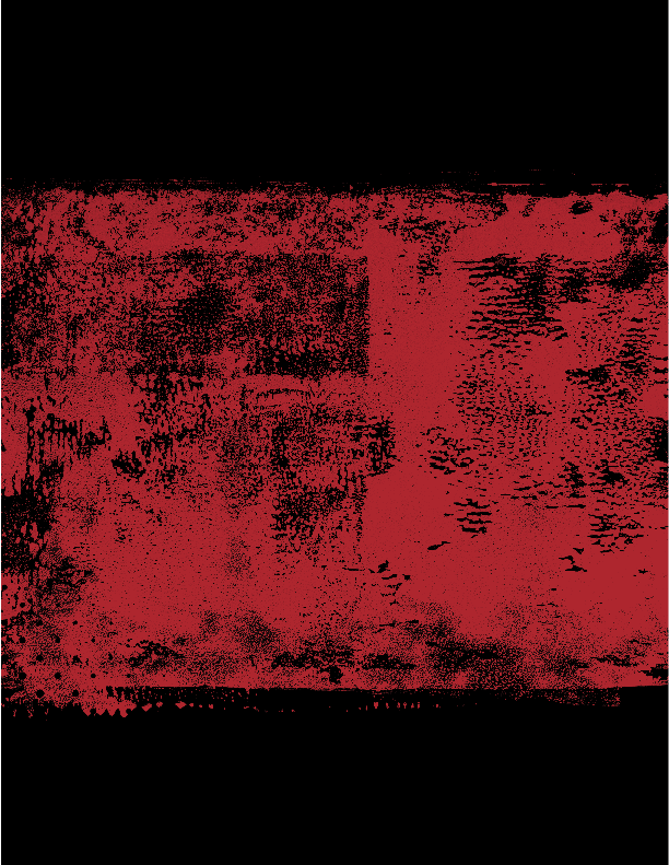 Rectangle