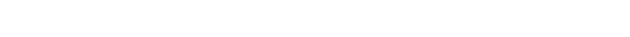 catholic university