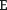 Polygon