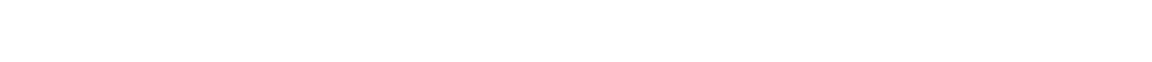 gutelius