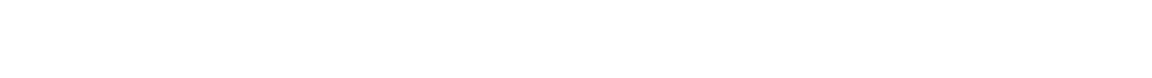 field vision