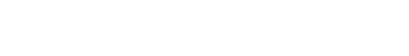 GAME NOTES HERE