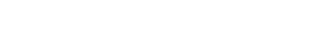 Catholic at Susquehanna | Gameday 5