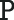 Polygon