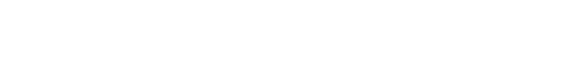 Cardinal Giving Challenge: Support Athletics at Catholic University 