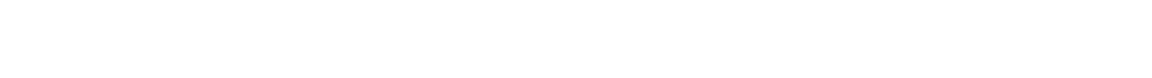 catholic university