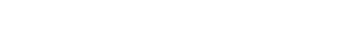 Murphy new associate principal for athletics at Downers Grove South 