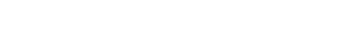 After huge growth spurt, Army commit Josh Manecke set to anchor Downers Grove South’s O line 