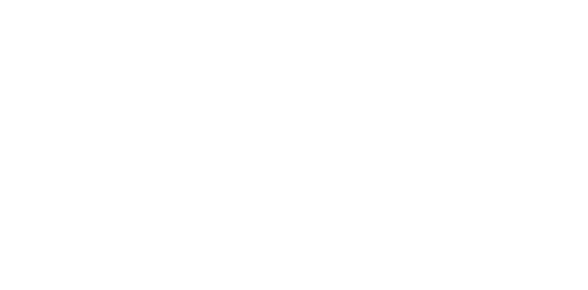 On Saturday, 5 former mustangs faced off as Benedictine University hosted Illinois Weleyan University for a scrimmage...