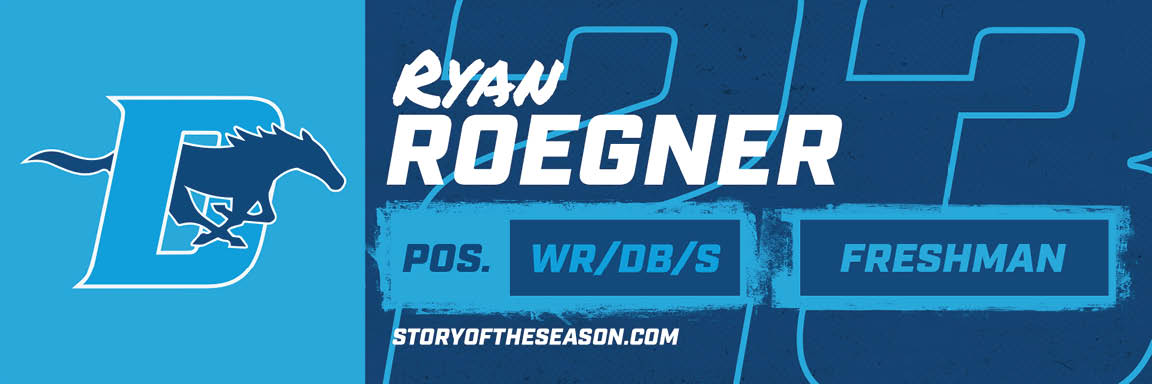 Rectangle