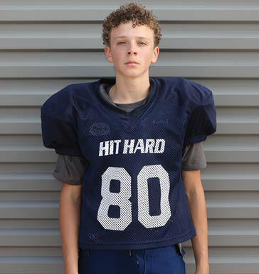 Rectangle
