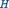 Polygon