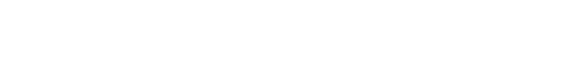 Suburban Life area preview capsules for Week 6 