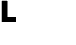 L