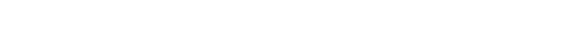 QCTV