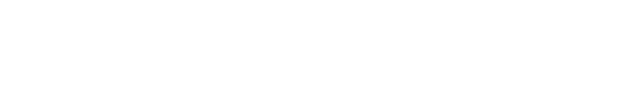 Minnesota high school football: Meet the top sophomores 